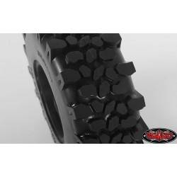 Ruedas RC4WD Krypton 1.9" Ruedas Escala ZT0130