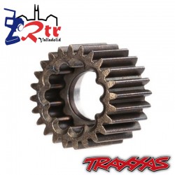 Corona interna 24t Traxxas TRX-4 TRA8294