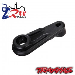 Brazo servo Traxxas TRX-4 TRA8247