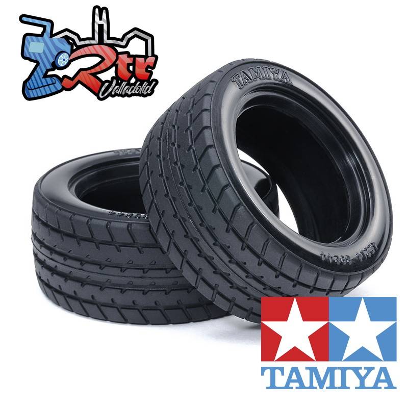 ruedas-tamiya-de-camion-de-carreras-110-