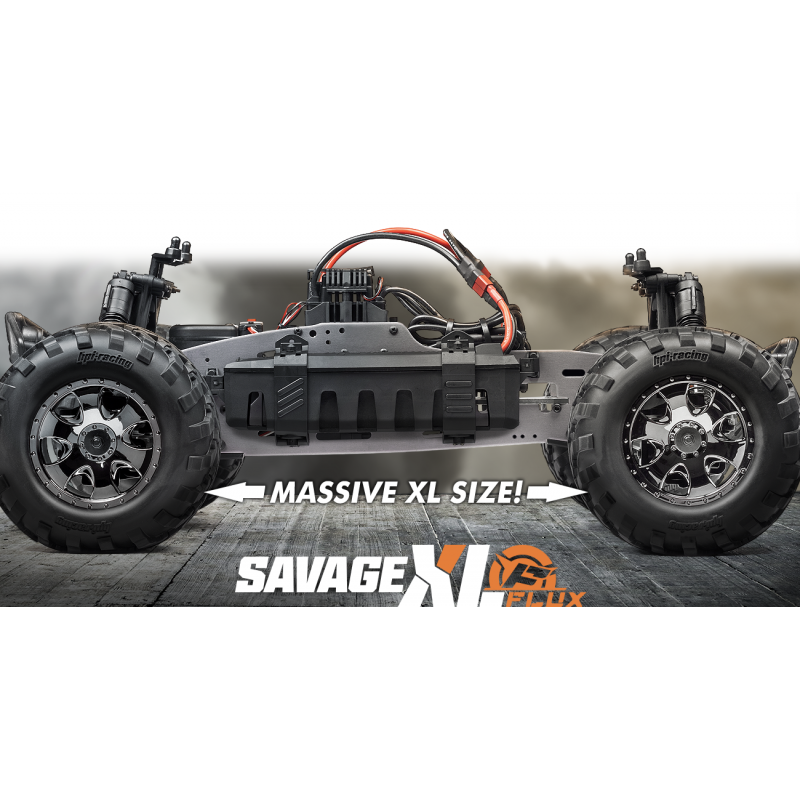 savage-xl-flux-xl-18-brushless-4wd-monst