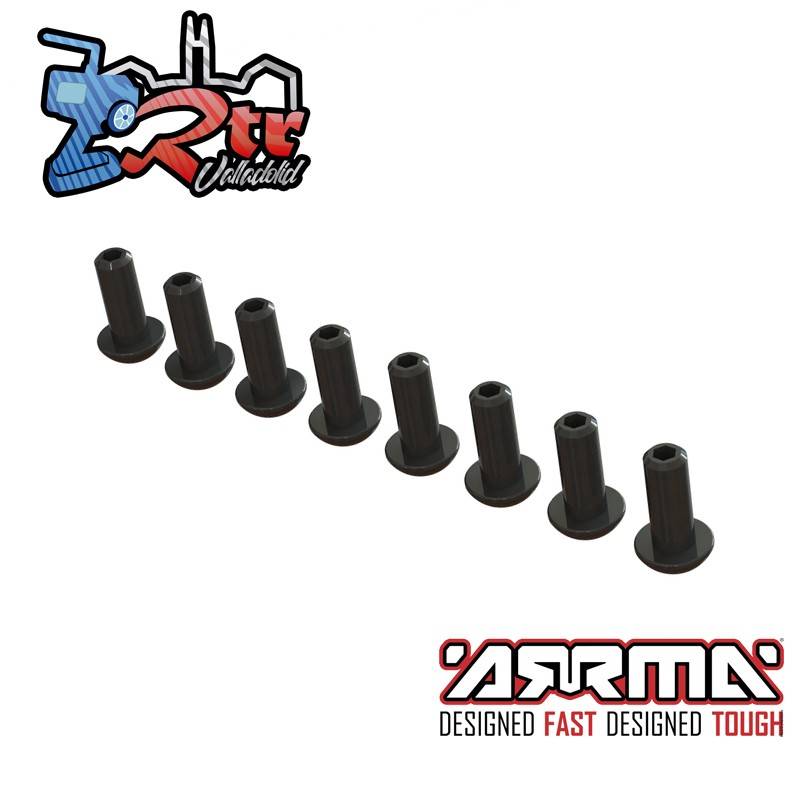 tornillo-de-cabeza-de-boton-de-enchufe-d
