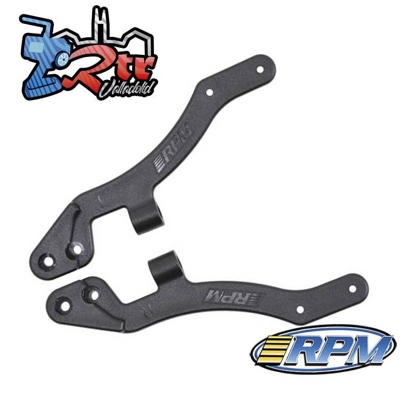 brazos-traseros-superiores-arrma-kraton-