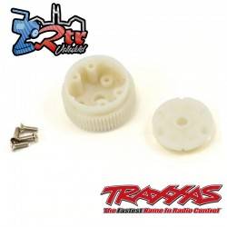 Corona TRA2381 Transmisión Trasera 2wd