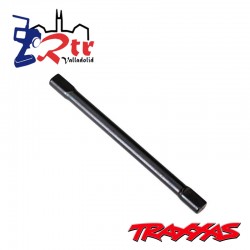 Palier Trasero Izquierdo Traxxas TRX-4 TRA8230