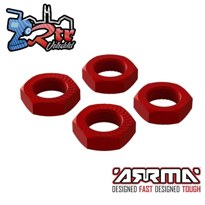 copy-of-hexagonos-de-rueda-17mm-arrma-ar