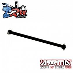 Dogbone 102mm Arrma ARA310941