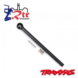 Palier Delantero Derecho Traxxas TRX-4 TRA8229