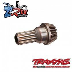 Piñon Traxxas Diferencial Trasero 11 dientes servicio pesado TRA7791 X-Maxx