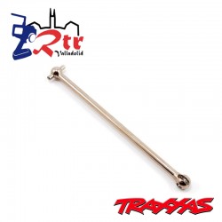 Reparación kit TRA5151R, 112mm TRA5188