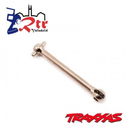 Reparación kit TRA5151R, 55mm TRA5187