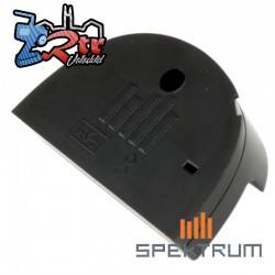 Módulo Bluetooth Activo DX2E opcional