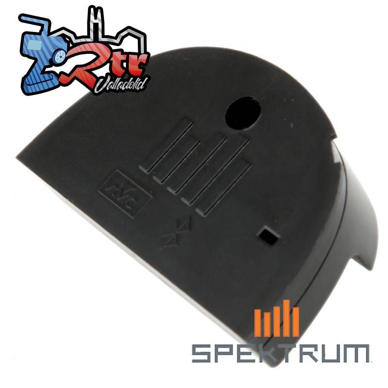 Módulo Bluetooth Activo DX2E opcional