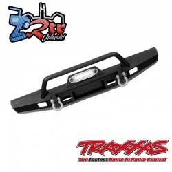 Parachoques, delantero, cabrestante, estrecho Traxxas TRA8865