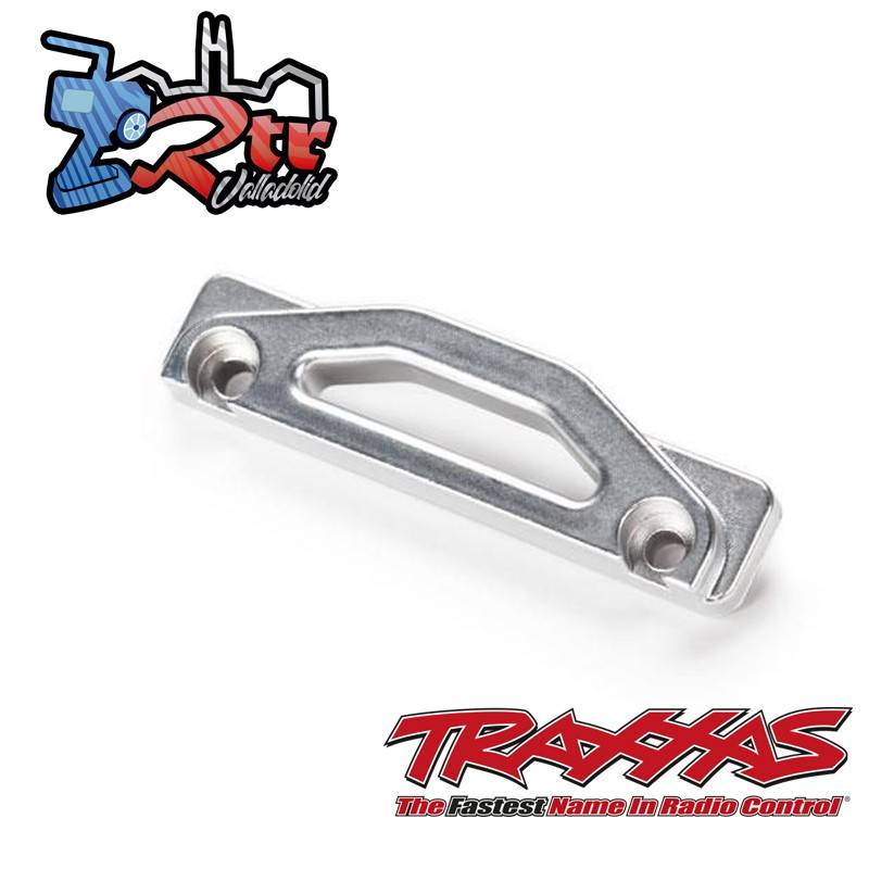 Fairlead, winch  Linea Cabestrante TRX-4® Traxxas TRA8859