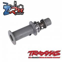 Conjunto de eje de carrete cabrestante TRX-4® Traxxas TRA8860