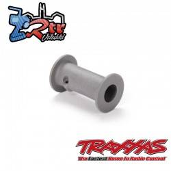 Carrete, cabrestante TRX-4® Traxxas TRA8861