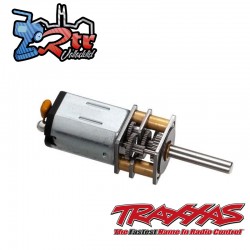 Motorreductor, cabrestante TRX-4® Traxxas TRA8862