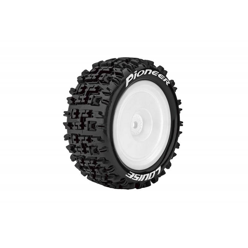 ruedas-louise-12mm-buggy-e-pioneer-delan