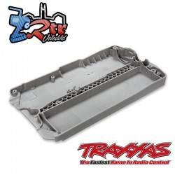 Chasis Principal Traxxas TRA8325