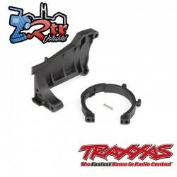Bases de Motor Traxxas TRA8960