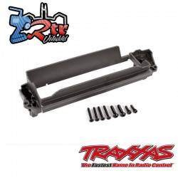 Kit de expansión de batería Traxxas Maxx TRA8919