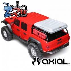 Paquete de accesorios de Tuff Stuff Overland AXI330002