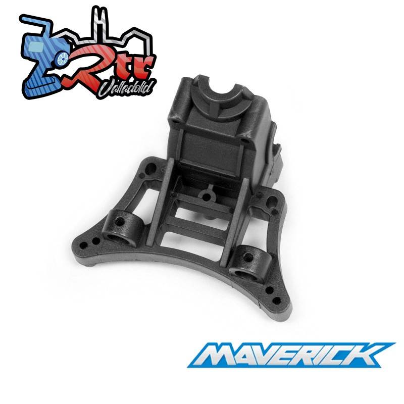 Torre de Amortiguación delantera Maverick MV150003