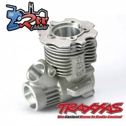 Cárter, sin cojinetes (TRX® 2.5) Traxxas TRA5222