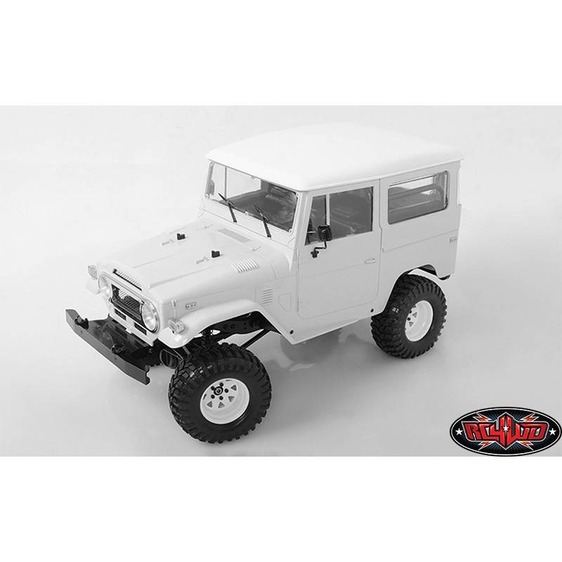 llantas-rc4wd-19-acero-5-lug-deep-dish-w