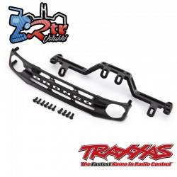 Rejilla y Soporte Ford Bronco 2021 Traxxas TRA9220
