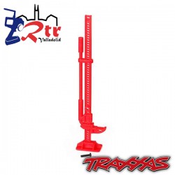 Traxxas TRX-4 2X8 Gato TRA8023