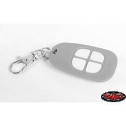 Controlador de luces inalámbrico de 4 canales RC4WD