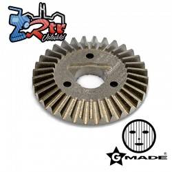 Engranaje cónico 33T Gmade GM60068