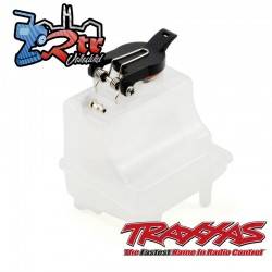 Tanque de combustible 125 cc Traxxas TRA4948