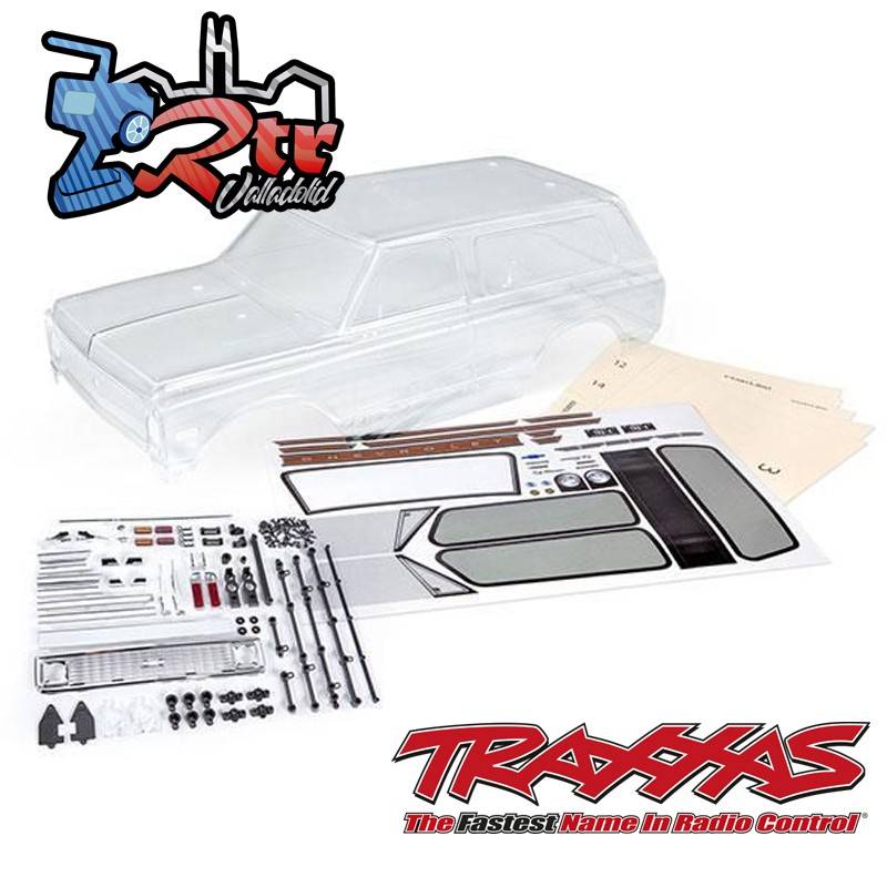 copy-of-cuerpo-ford-bronco-completo-negr
