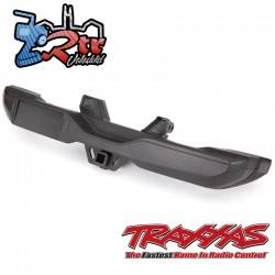Parachoques trasero Traxxas TRA9225