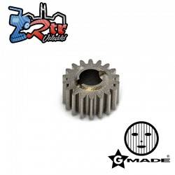 Engranaje 48P 18T Gmade GM60069