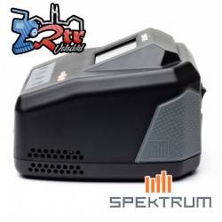 Cargador Lipo Spektrum Smart S1200 G2 1x200W AC 220V