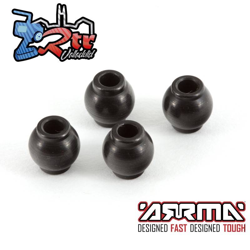 pasador-de-bisagra-frontal-superior-4x49