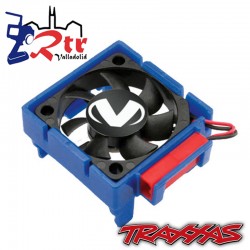 Ventilador VXL-3S TRA3340