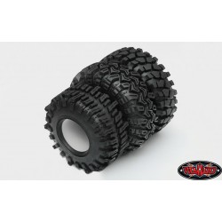 Ruedas RC4WD Rock Crusher X/T 2.2" Z-T0087