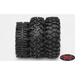 Ruedas RC4WD Rock Crusher X/T 2.2" Z-T0087