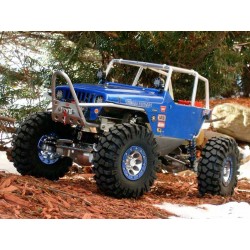 Ruedas RC4WD Rock Crusher X/T 2.2" Z-T0087