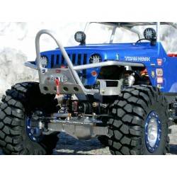 Ruedas RC4WD Rock Crusher X/T 2.2" Z-T0087