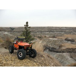 Ruedas RC4WD Rock Crusher X/T 2.2" Z-T0087