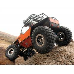 Ruedas RC4WD Rock Crusher X/T 2.2" Z-T0087