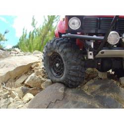 Ruedas RC4WD Rock Crusher X/T 2.2" Z-T0087