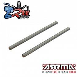 Pasador de bisagra, 5x96 mm Arrma ARA330581