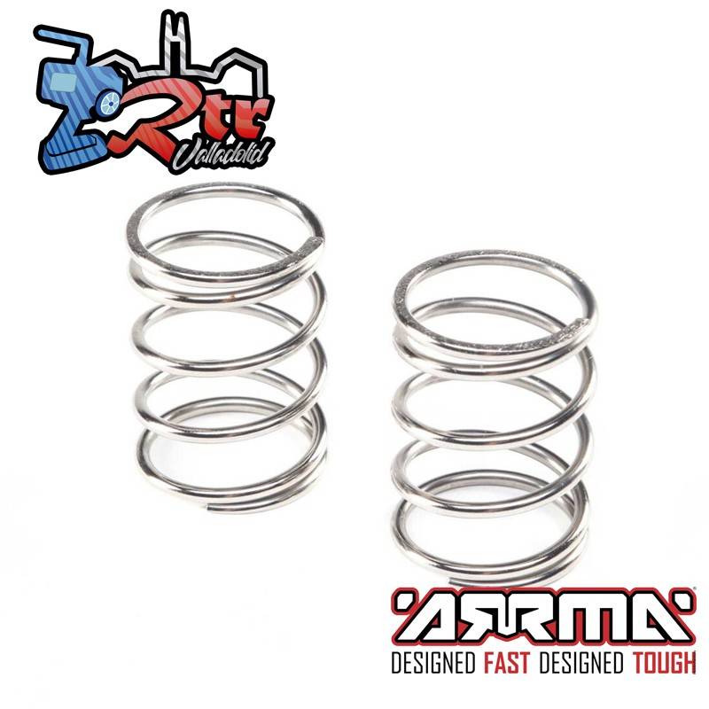 copy-of-resortes-de-choque-40mm-66-nmm-3
